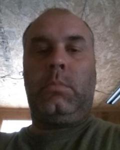 Man, 54. Breezedaddy