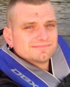 Man, 46. whomikel