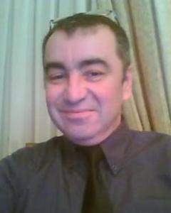 Man, 59. Frank9941