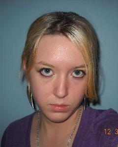 Woman, 33. itadakimasu101