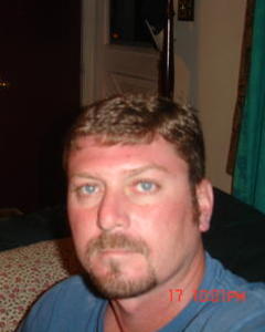 Man, 55. blu39832