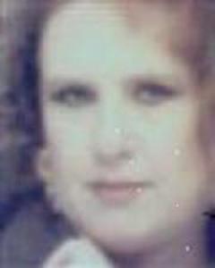 Woman, 72. hartofgold913