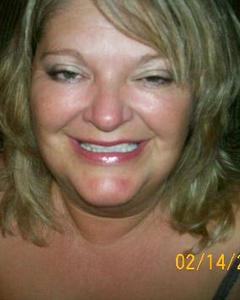 Woman, 58. terri43857