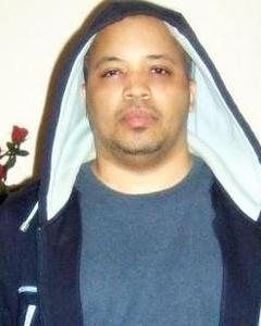 Man, 56. JOHNNY_VIDA