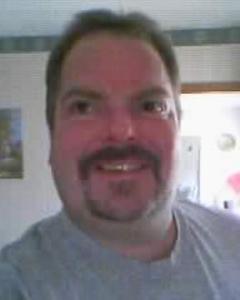 Man, 59. fisherman287
