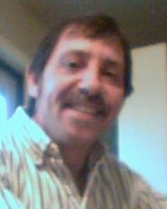 Man, 67. grugru