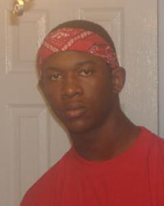 Man, 35. LILCHRIS637