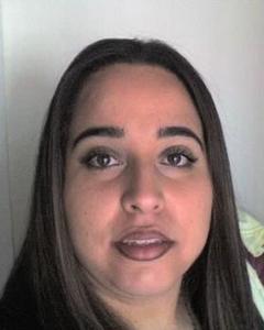 Woman, 41. nereidan714