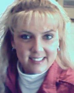 Woman, 51. lookn4u156
