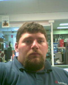 Man, 44. mjasong1