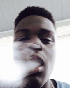 Man, 28. sage7386