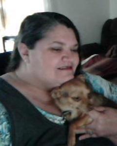 Woman, 68. Connie0213