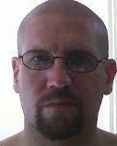 Man, 46. Evilboy69