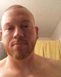 Man, 45. makymark