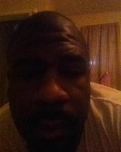 Man, 48. FatDaddy23