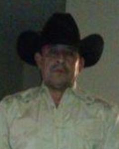 Man, 67. texano2010