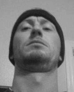 Man, 44. Randy80