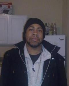 Man, 54. jupoole6060231