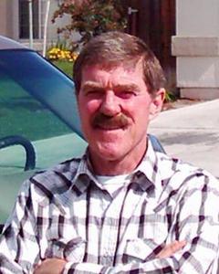 Man, 81. dogmanallen20