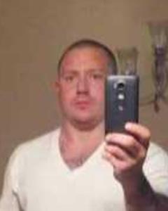 Man, 39. Lil_james7537