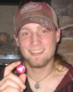 Man, 36. billiards5