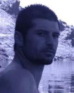 Man, 46. kado261