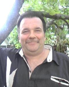 Man, 64. bobbiedron7280