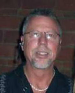 Man, 70. don613289