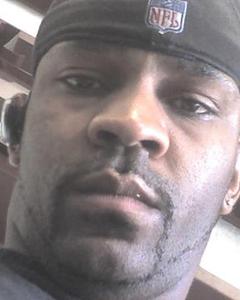 Man, 47. nunu21564