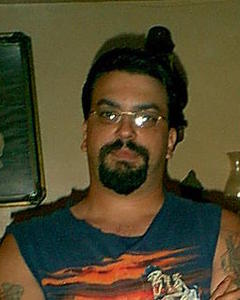 Man, 51. JammieDude