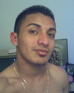Man, 39. JESSY724