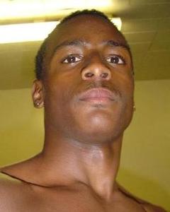 Man, 37. cali_boii