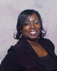 Woman, 57. msblessed40