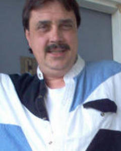 Man, 58. tutazz85