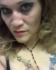 Woman, 43. saytown7522