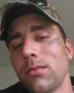 Man, 36. sean03035144