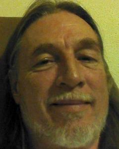 Man, 70. theleatherguy