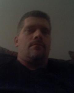 Man, 50. samiam7686