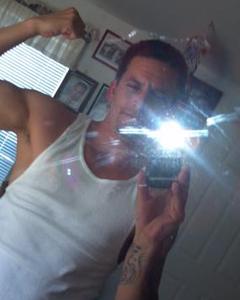Man, 48. Rayray766075