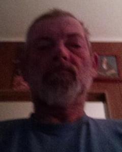 Man, 61. BEFulmer