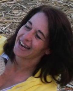 Woman, 54. wishin4mtns