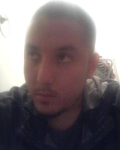 Man, 35. jayem89