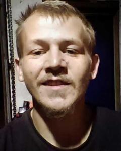 Man, 36. big_brock6313
