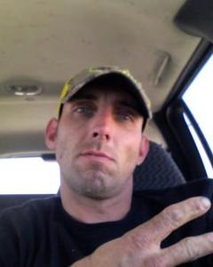 Man, 43. Brandon3577