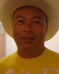 Man, 54. funaggie