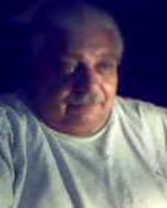 Man, 62. Joe2132