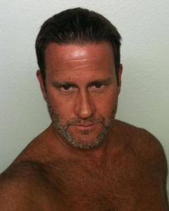 Man, 55. Cowboy4534