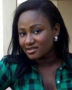 Woman, 36. sandybabe3942