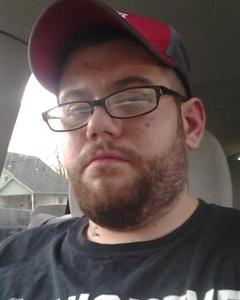 Man, 39. Ohioboy296252