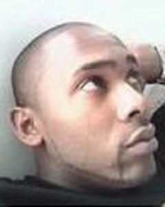 Man, 43. mrsteele458